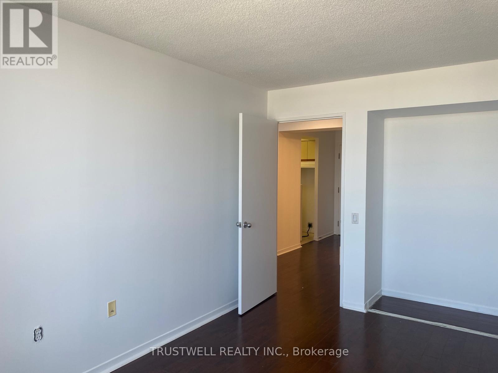 1107- 21 Overlea Boulevard, Toronto, ON photo 6