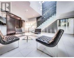 606 - 125 Peter Street, Toronto, ON M5B0B1 Photo 6