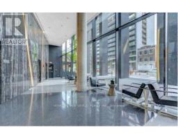 606 - 125 Peter Street, Toronto, ON M5B0B1 Photo 7