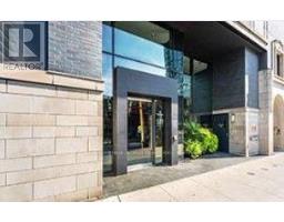 606 - 125 Peter Street, Toronto, ON M5B0B1 Photo 8