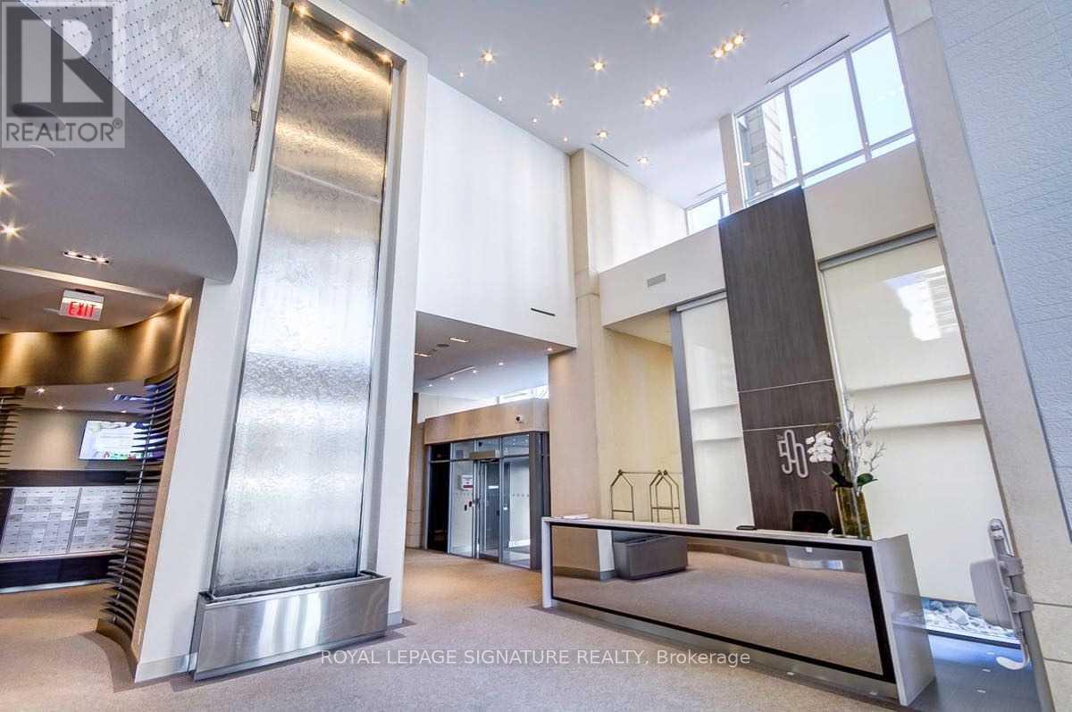 500 Sherbourne Street — photo 30