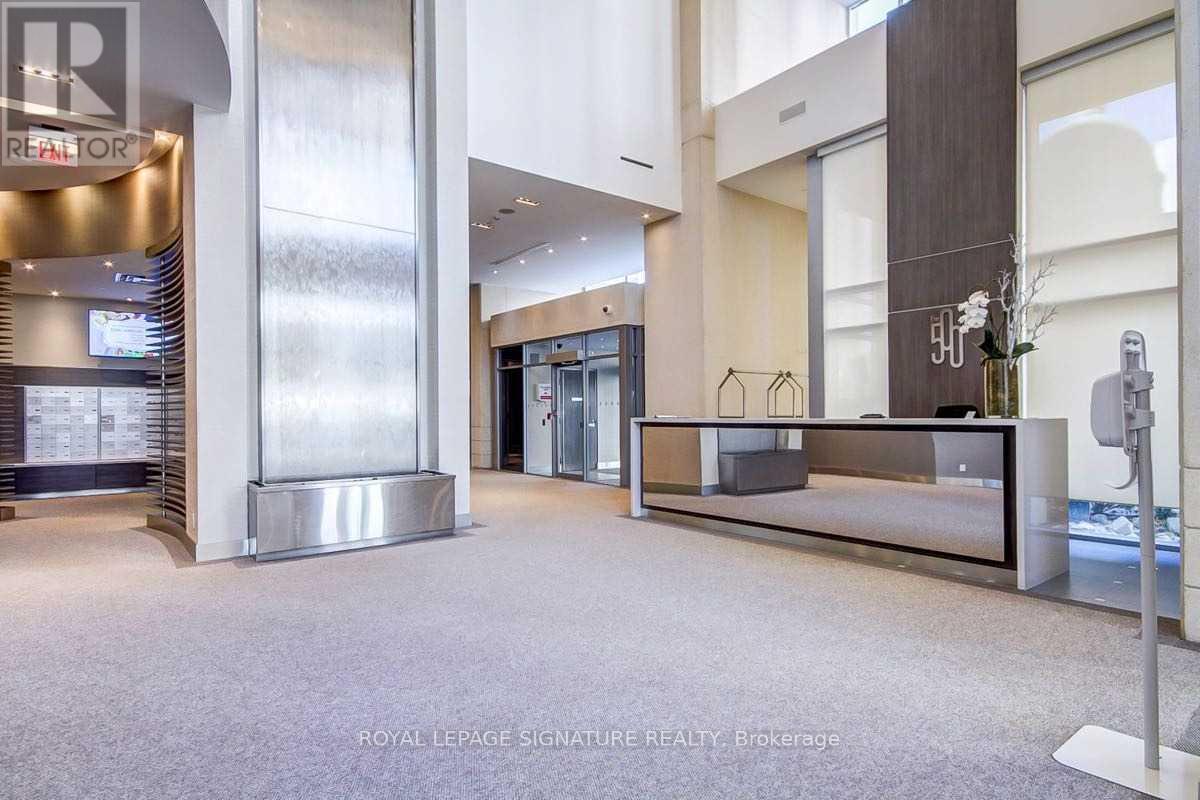 500 Sherbourne Street — photo 31