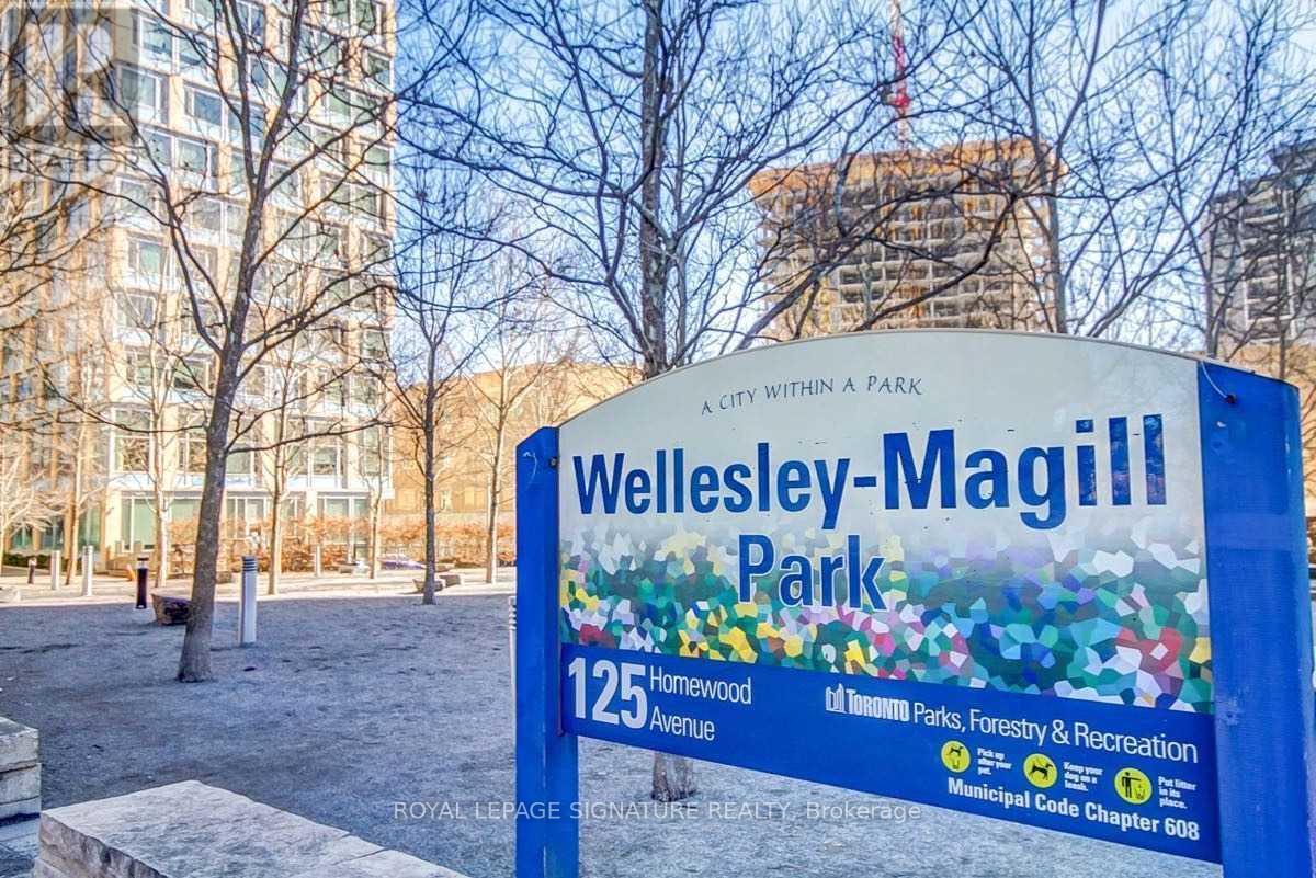 500 Sherbourne Street — photo 32