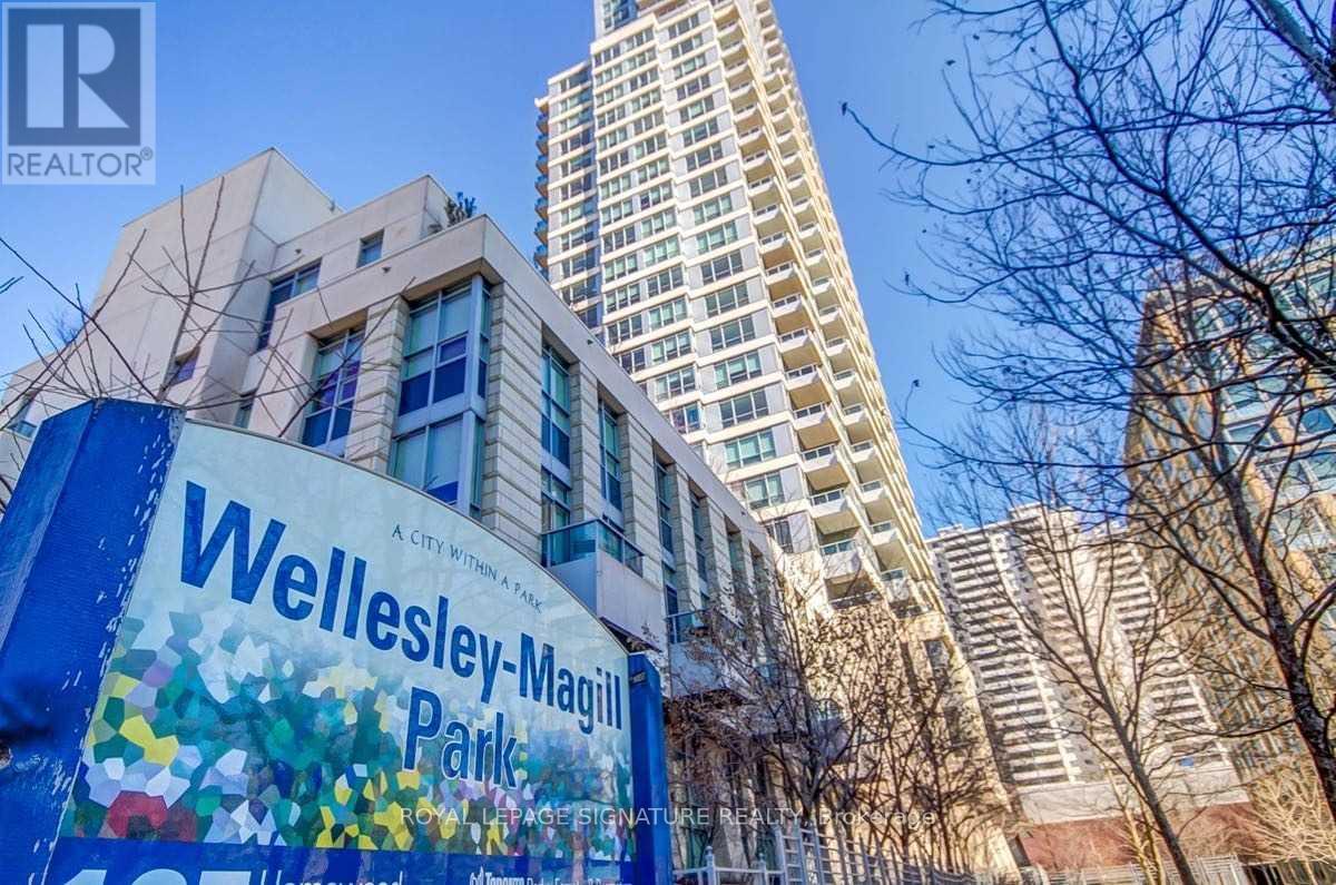 500 Sherbourne Street — photo 34