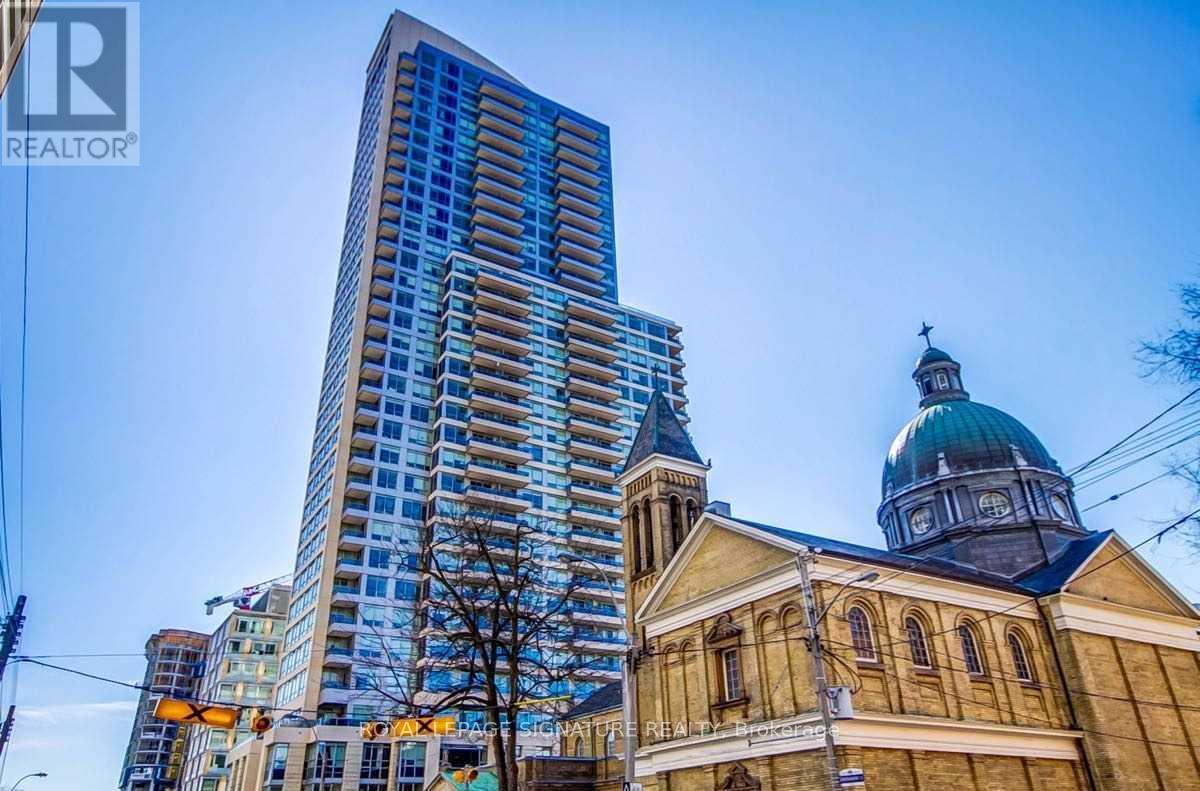 500 Sherbourne Street — photo 37