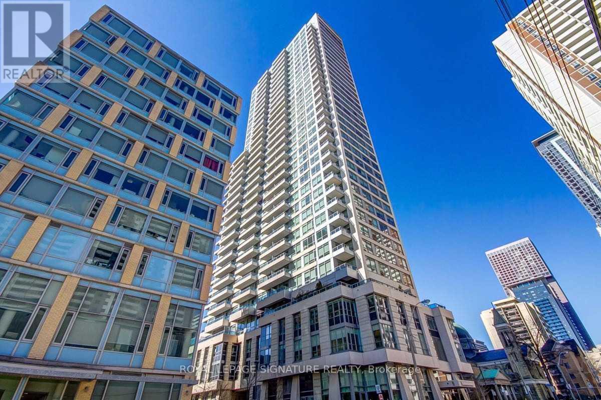 500 Sherbourne Street — photo 38