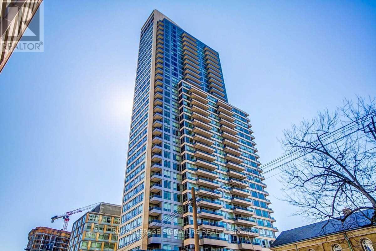 500 Sherbourne Street — photo 39