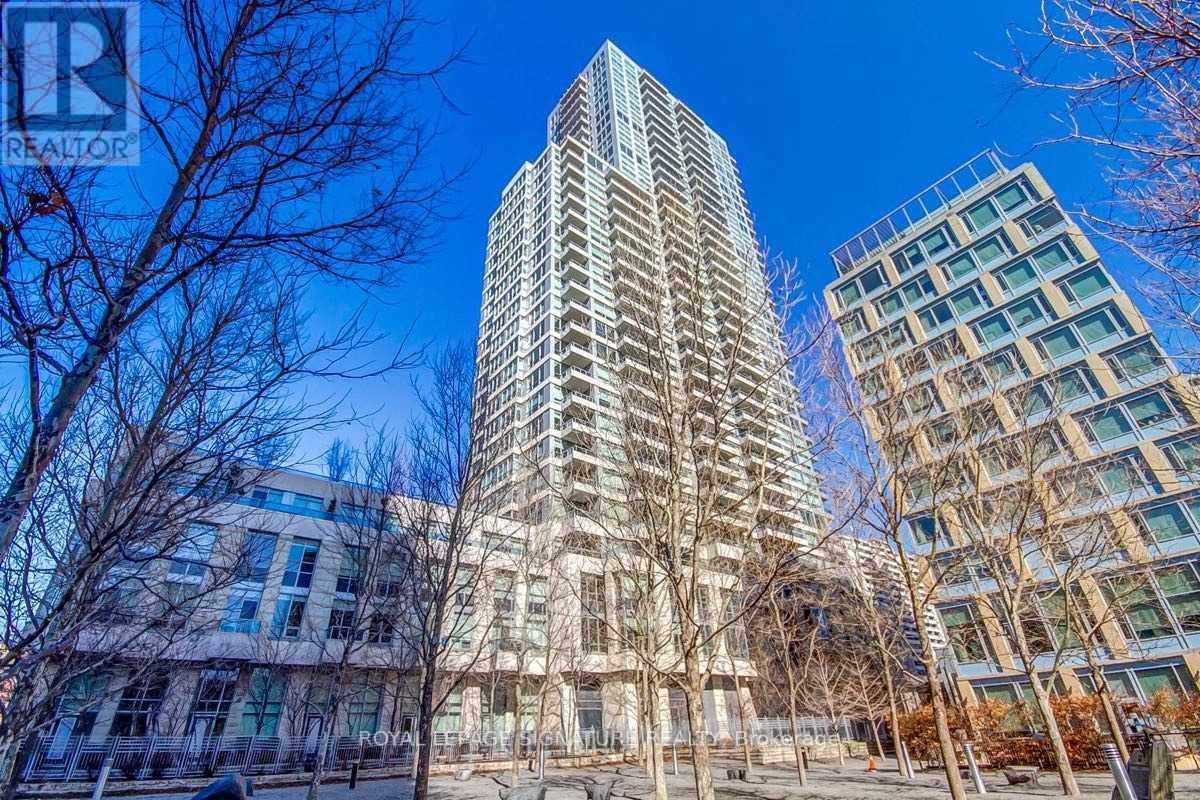 500 Sherbourne Street — photo 40