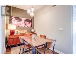 1201 - 500 Sherbourne Street, Toronto, ON M4X1L1 Photo 10