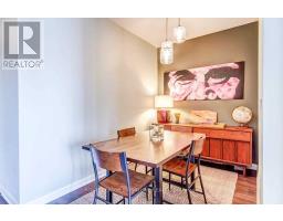 1201 - 500 Sherbourne Street, Toronto, ON M4X1L1 Photo 11