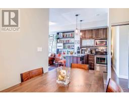 1201 - 500 Sherbourne Street, Toronto, ON M4X1L1 Photo 12