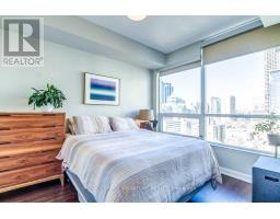 1201 - 500 Sherbourne Street, Toronto, ON M4X1L1 Photo 13