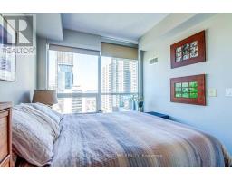 1201 - 500 Sherbourne Street, Toronto, ON M4X1L1 Photo 14