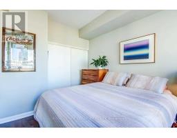 1201 - 500 Sherbourne Street, Toronto, ON M4X1L1 Photo 15