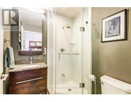 1201 - 500 Sherbourne Street, Toronto, ON M4X1L1 Photo 16