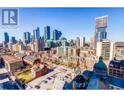 1201 - 500 Sherbourne Street, Toronto, ON M4X1L1 Photo 20