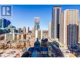 1201 - 500 Sherbourne Street, Toronto, ON M4X1L1 Photo 21