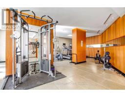 1201 - 500 Sherbourne Street, Toronto, ON M4X1L1 Photo 22