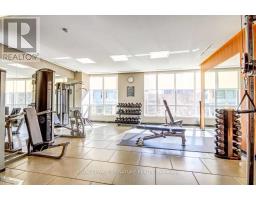 1201 - 500 Sherbourne Street, Toronto, ON M4X1L1 Photo 23