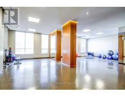 1201 - 500 Sherbourne Street, Toronto, ON M4X1L1 Photo 24