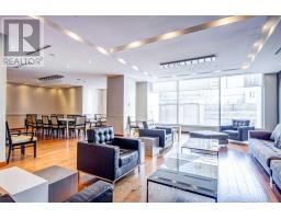 1201 - 500 Sherbourne Street, Toronto, ON M4X1L1 Photo 25