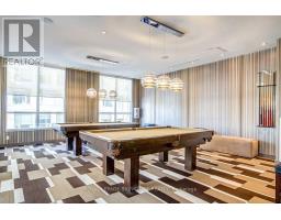 1201 - 500 Sherbourne Street, Toronto, ON M4X1L1 Photo 26