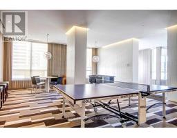 1201 - 500 Sherbourne Street, Toronto, ON M4X1L1 Photo 27