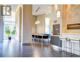 1201 - 500 Sherbourne Street, Toronto, ON M4X1L1 Photo 28