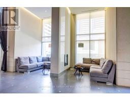 1201 - 500 Sherbourne Street, Toronto, ON M4X1L1 Photo 29