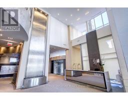 1201 - 500 Sherbourne Street, Toronto, ON M4X1L1 Photo 30