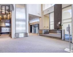 1201 - 500 Sherbourne Street, Toronto, ON M4X1L1 Photo 31