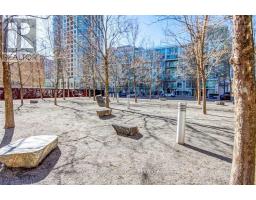 1201 - 500 Sherbourne Street, Toronto, ON M4X1L1 Photo 33