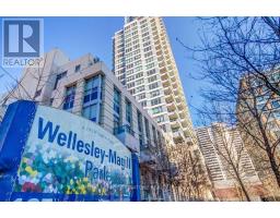 1201 - 500 Sherbourne Street, Toronto, ON M4X1L1 Photo 34