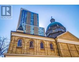 1201 - 500 Sherbourne Street, Toronto, ON M4X1L1 Photo 35