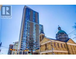 1201 - 500 Sherbourne Street, Toronto, ON M4X1L1 Photo 37