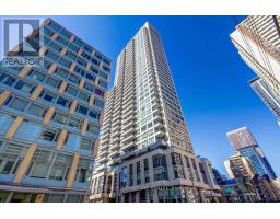 1201 - 500 Sherbourne Street, Toronto, ON M4X1L1 Photo 38