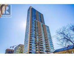 1201 - 500 Sherbourne Street, Toronto, ON M4X1L1 Photo 39
