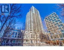 1201 - 500 Sherbourne Street, Toronto, ON M4X1L1 Photo 40