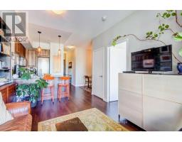 1201 - 500 Sherbourne Street, Toronto, ON M4X1L1 Photo 6