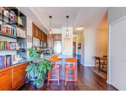 1201 - 500 Sherbourne Street, Toronto, ON M4X1L1 Photo 7