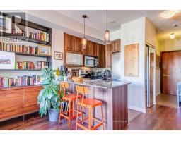 1201 - 500 Sherbourne Street, Toronto, ON M4X1L1 Photo 8