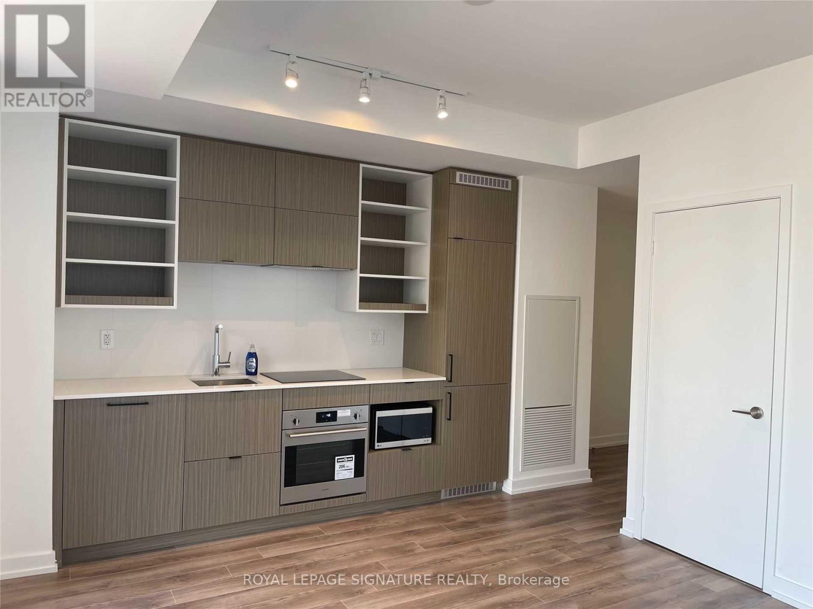 1301 - 20 EDWARD STREET, Toronto (Bay Street Corridor) Ontario
