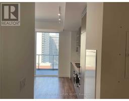 1301 - 20 Edward Street, Toronto, ON M5G0C5 Photo 10