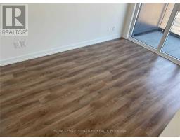 1301 - 20 Edward Street, Toronto, ON M5G0C5 Photo 6