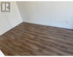 1301 - 20 Edward Street, Toronto, ON M5G0C5 Photo 7