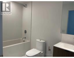1301 - 20 Edward Street, Toronto, ON M5G0C5 Photo 8