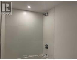 1301 - 20 Edward Street, Toronto, ON M5G0C5 Photo 9