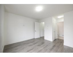 27 14660 105a Avenue, Surrey, BC V3R5X9 Photo 12