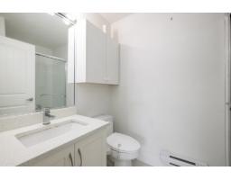 27 14660 105a Avenue, Surrey, BC V3R5X9 Photo 13