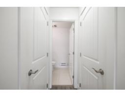 27 14660 105a Avenue, Surrey, BC V3R5X9 Photo 14